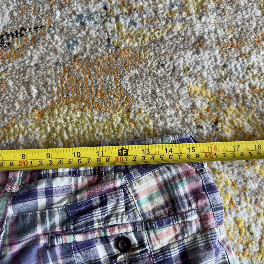 J. Crew Factory product pair